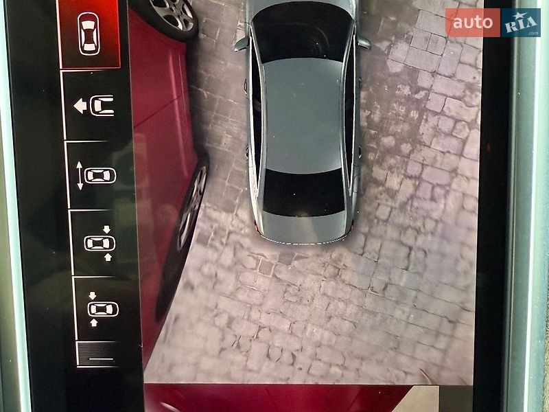 Седан Audi A6 2019 в Киеве фото 38 Седан Audi A6 2019 в Киеве