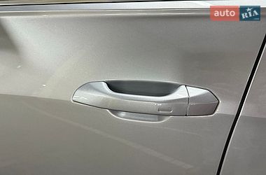Седан Audi A6 2019 в Киеве фото 52 Седан Audi A6 2019 в Киеве