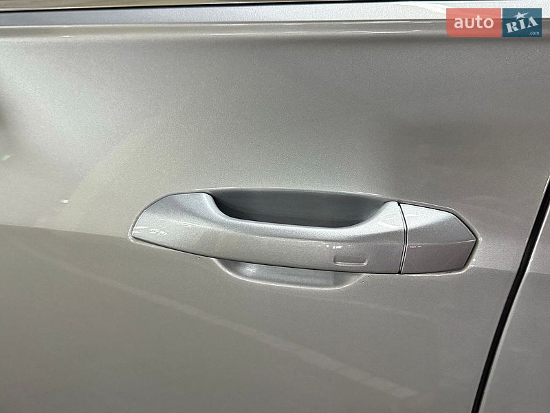 Седан Audi A6 2019 в Киеве фото 52 Седан Audi A6 2019 в Киеве
