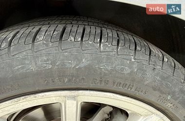 Седан Audi A6 2017 в Львові фото 14 Седан Audi A6 2017 в Львові