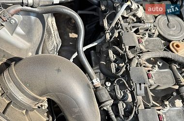 Седан Audi A6 2017 в Львові фото 25 Седан Audi A6 2017 в Львові