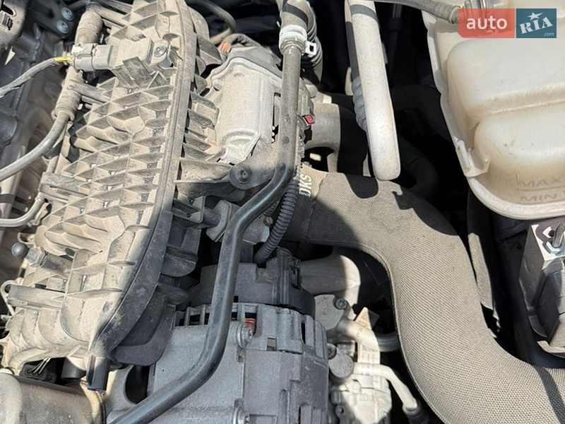 Седан Audi A6 2017 в Львові фото 26 Седан Audi A6 2017 в Львові
