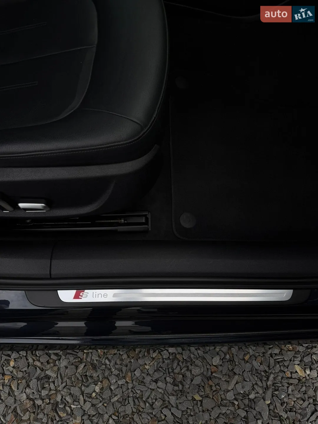 2016 Audi A6 - мініатюра 12