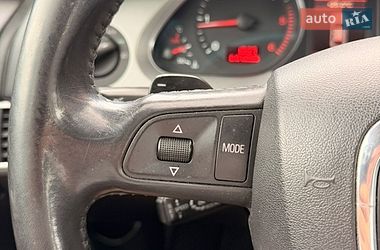 Універсал Audi A6 2007 в Харкові