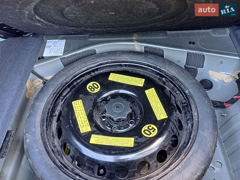 Седан Audi A6 2014 в Краснокутске фото 6 Седан Audi A6 2014 в Краснокутске