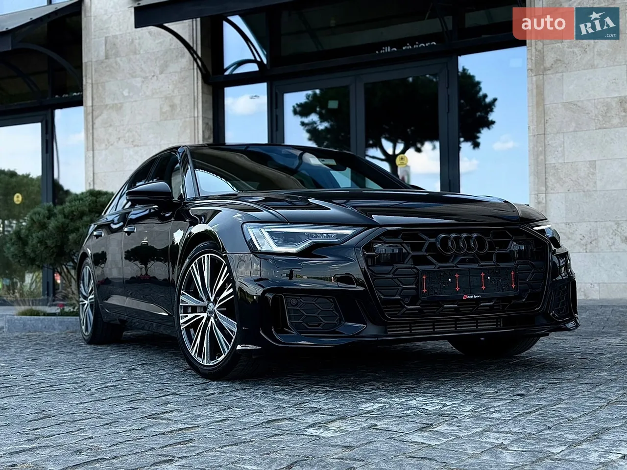 2016 Audi Q3 - мініатюра 66