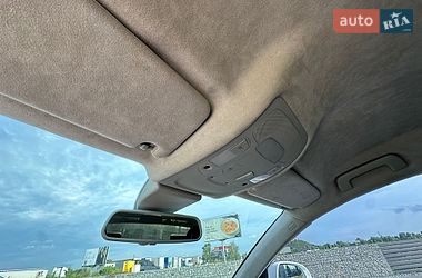 Седан Audi A6 2011 в Мукачево фото 25 Седан Audi A6 2011 в Мукачево