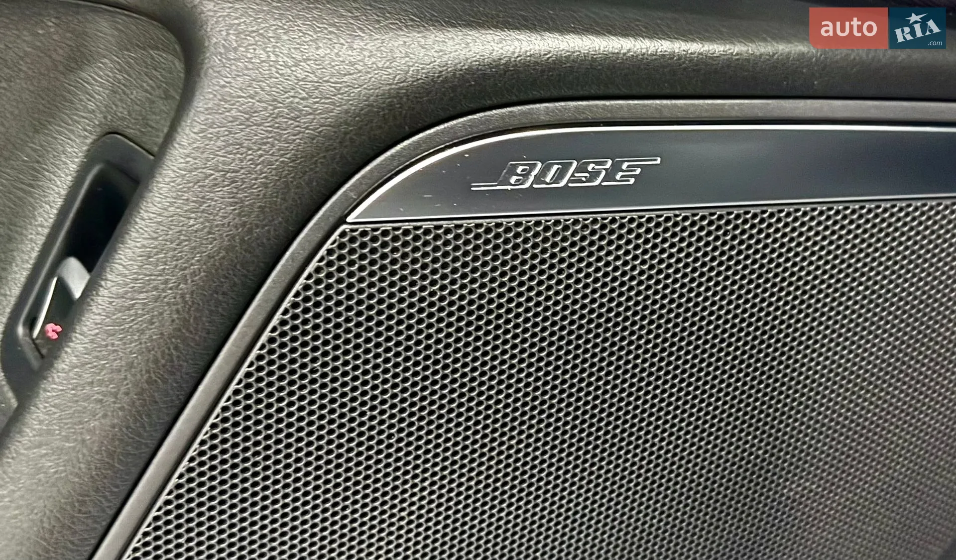 2016 Audi A6 - мініатюра 101