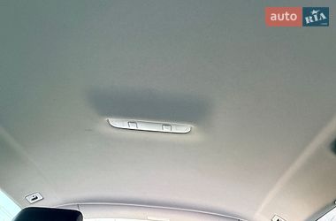 Універсал Audi A6 2006 в Львові