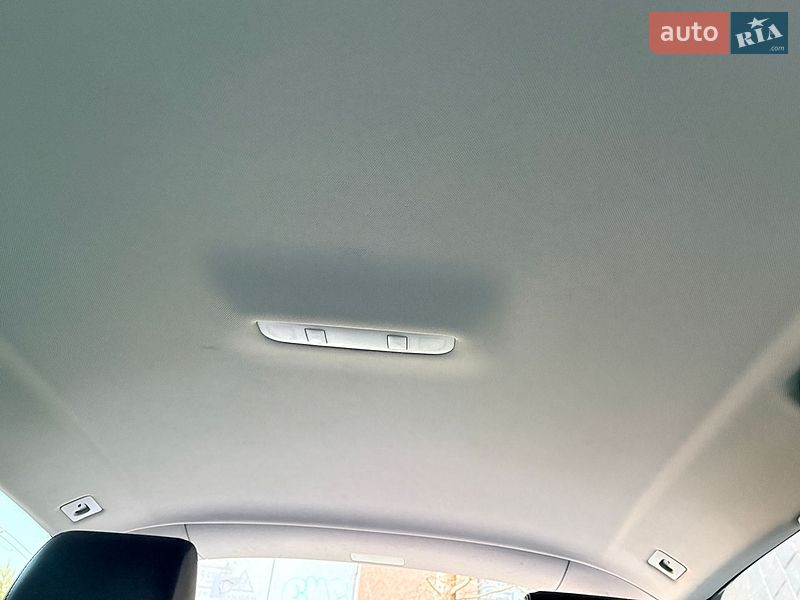 Універсал Audi A6 2006 в Львові