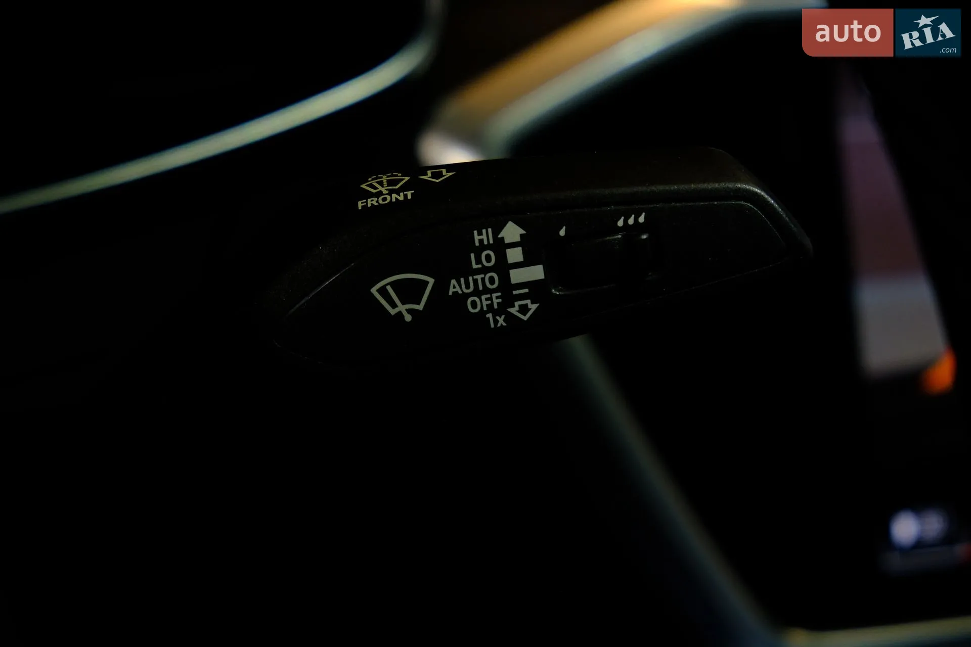 2021 Audi A6 - мініатюра 20