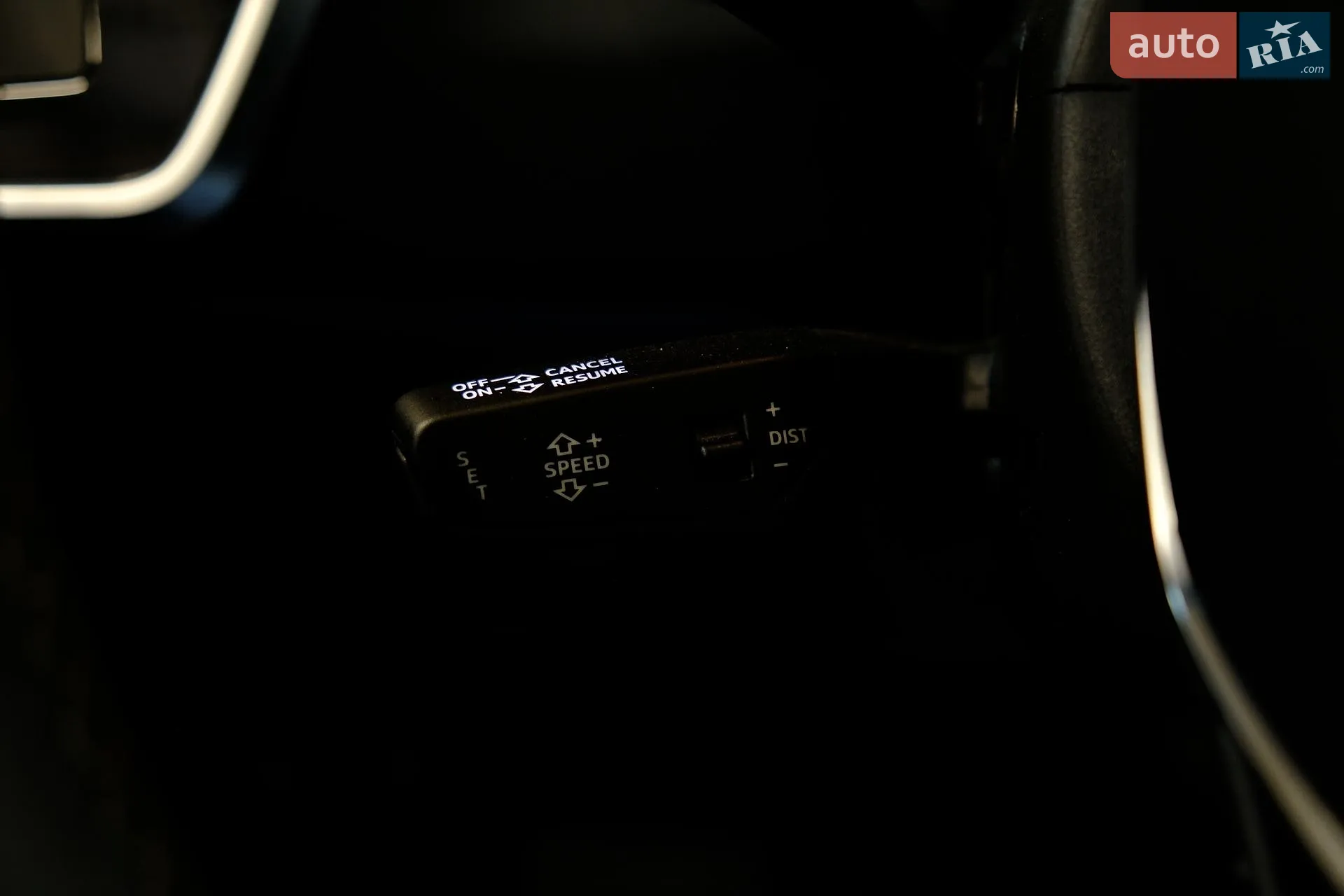 2021 Audi A6 - мініатюра 22