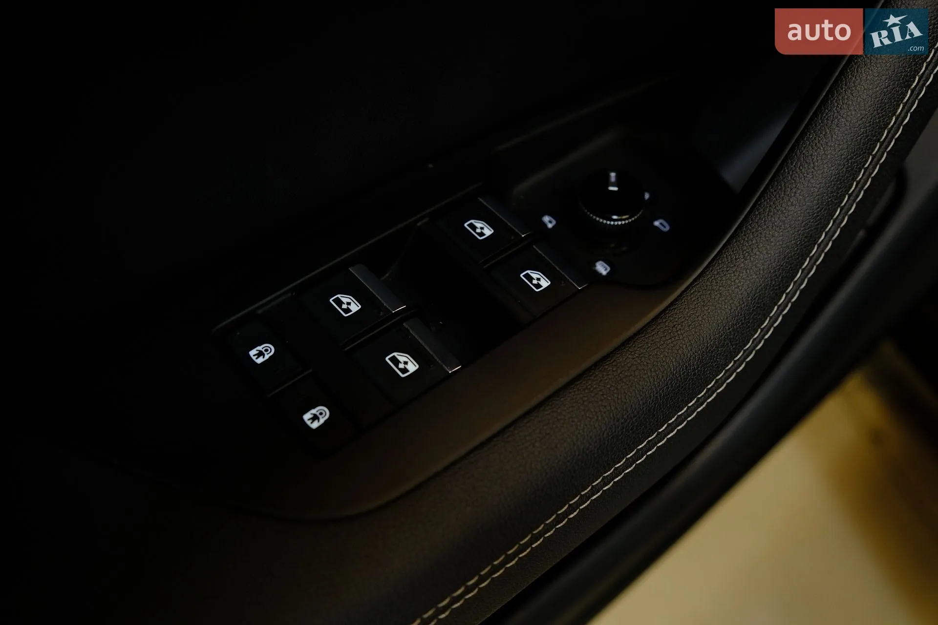 2021 Audi A6 - мініатюра 25