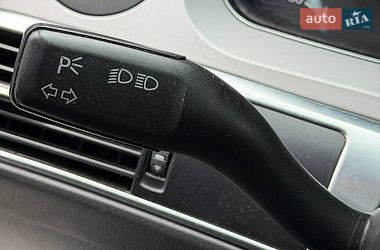 Универсал Audi A6 2007 в Стрые фото 35 Универсал Audi A6 2007 в Стрые