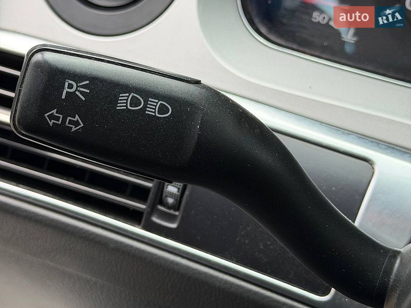 Универсал Audi A6 2007 в Стрые фото 35 Универсал Audi A6 2007 в Стрые