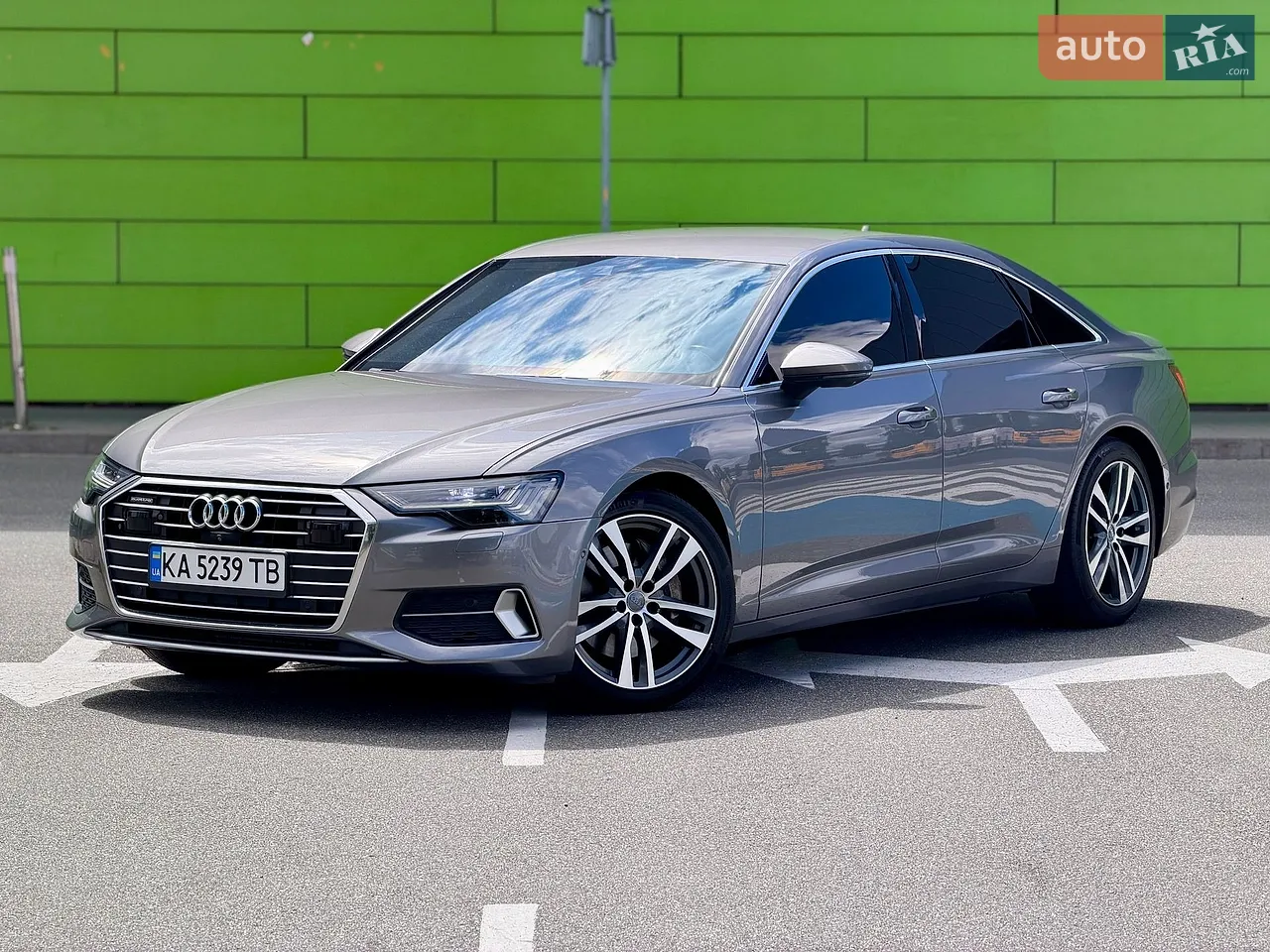 2023 Tesla Model 3 - мініатюра 79