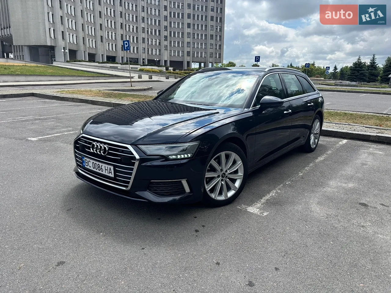 2018 Volvo V60 - мініатюра 34