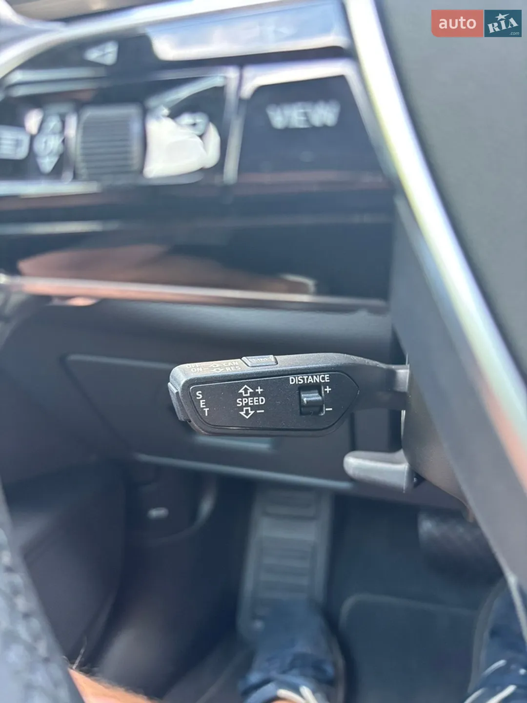 2020 Audi A6 - мініатюра 37