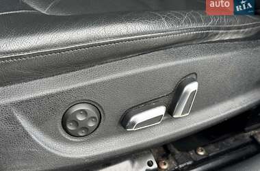 Седан Audi A6 2016 в Львове фото 26 Седан Audi A6 2016 в Львове