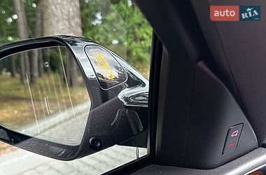 Седан Audi A6 2015 в Новояворівську