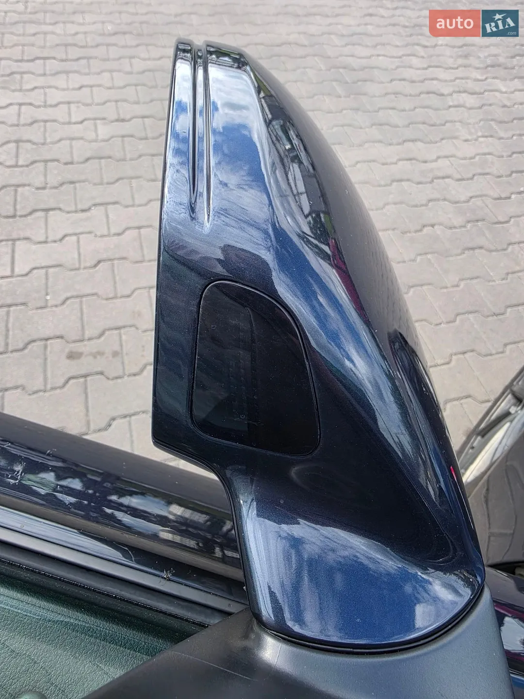 2015 Audi A6 - мініатюра 26
