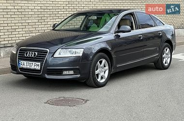 audi a6 2009 в Київ від про продавця Руслан Віталійович Харук audi a6 2009 в Київ від професійного продавця Руслан Віталійович Харук
