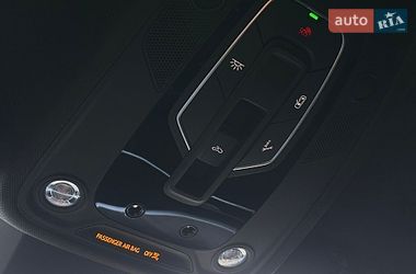 Седан Audi A6 2022 в Києві
