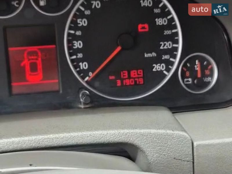 Универсал Audi A6 2001 в Одессе фото 9 Универсал Audi A6 2001 в Одессе