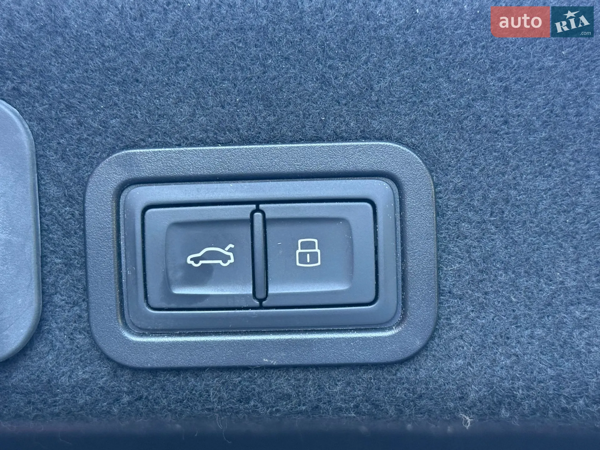 2015 Audi A6 - мініатюра 12