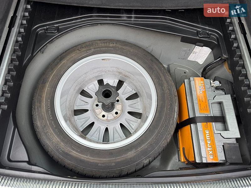 Універсал Audi A6 2007 в Житомирі фото 49 Універсал Audi A6 2007 в Житомирі
