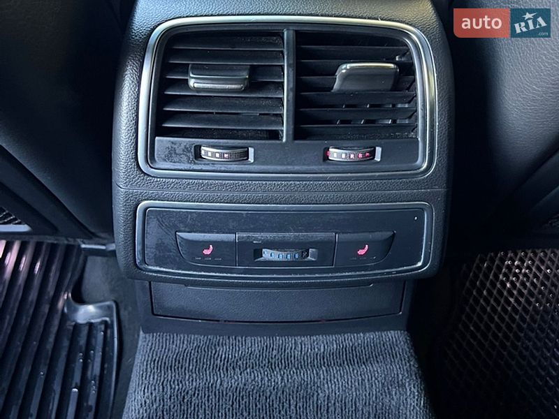 Седан Audi A6 2015 в Красилівці фото 18 Седан Audi A6 2015 в Красилівці