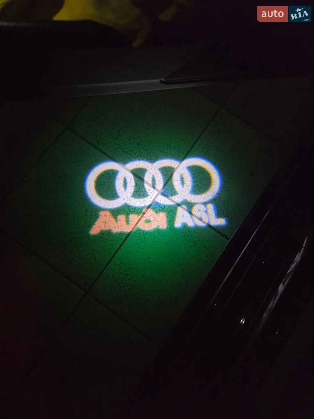 2015 Audi A6 - мініатюра 71
