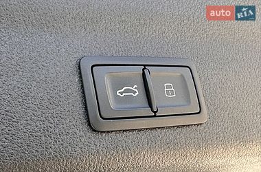 Универсал Audi A6 2021 в Умани