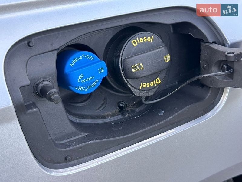 Универсал Audi A6 2021 в Умани