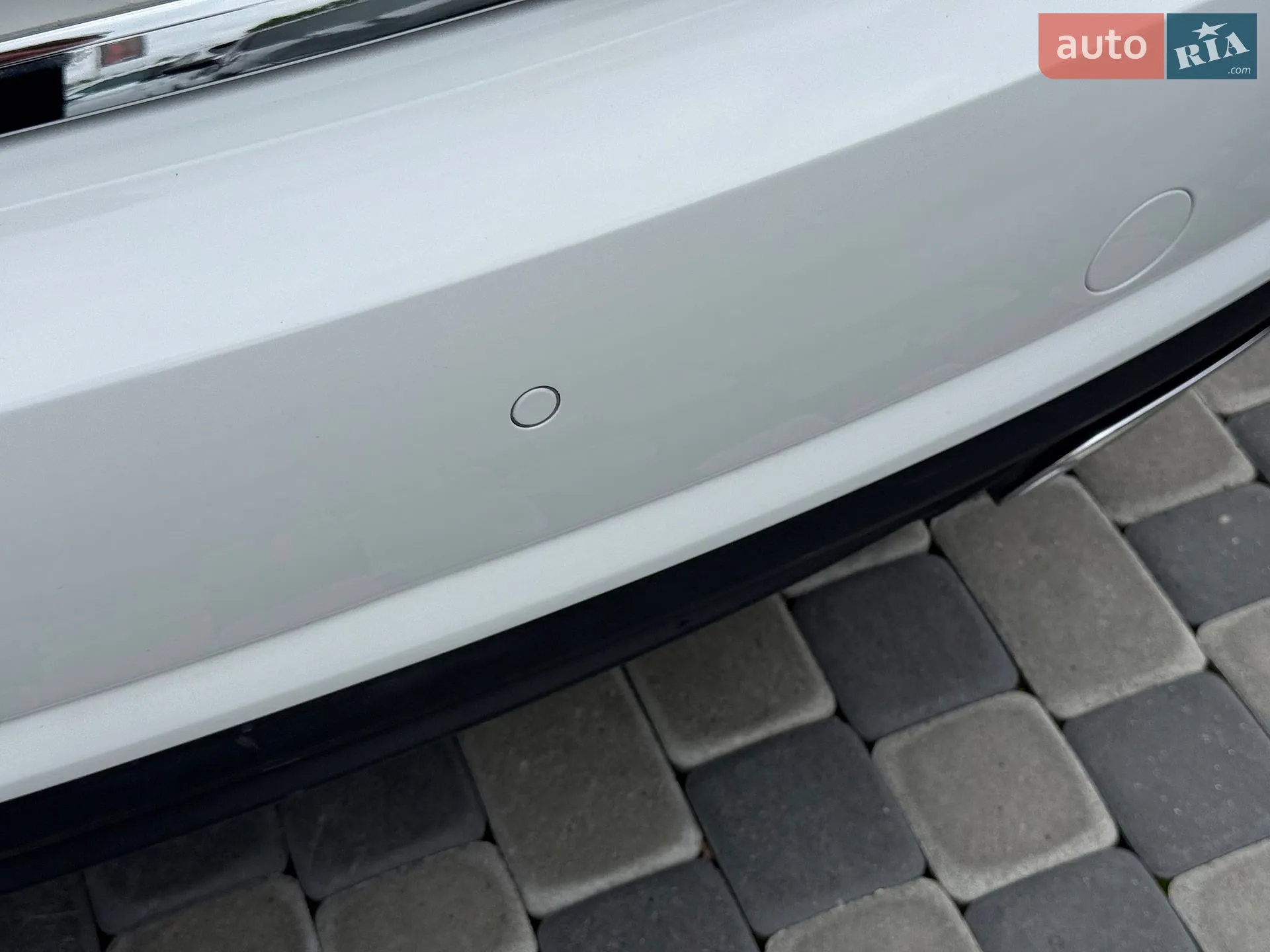 2016 Audi A6 - мініатюра 19