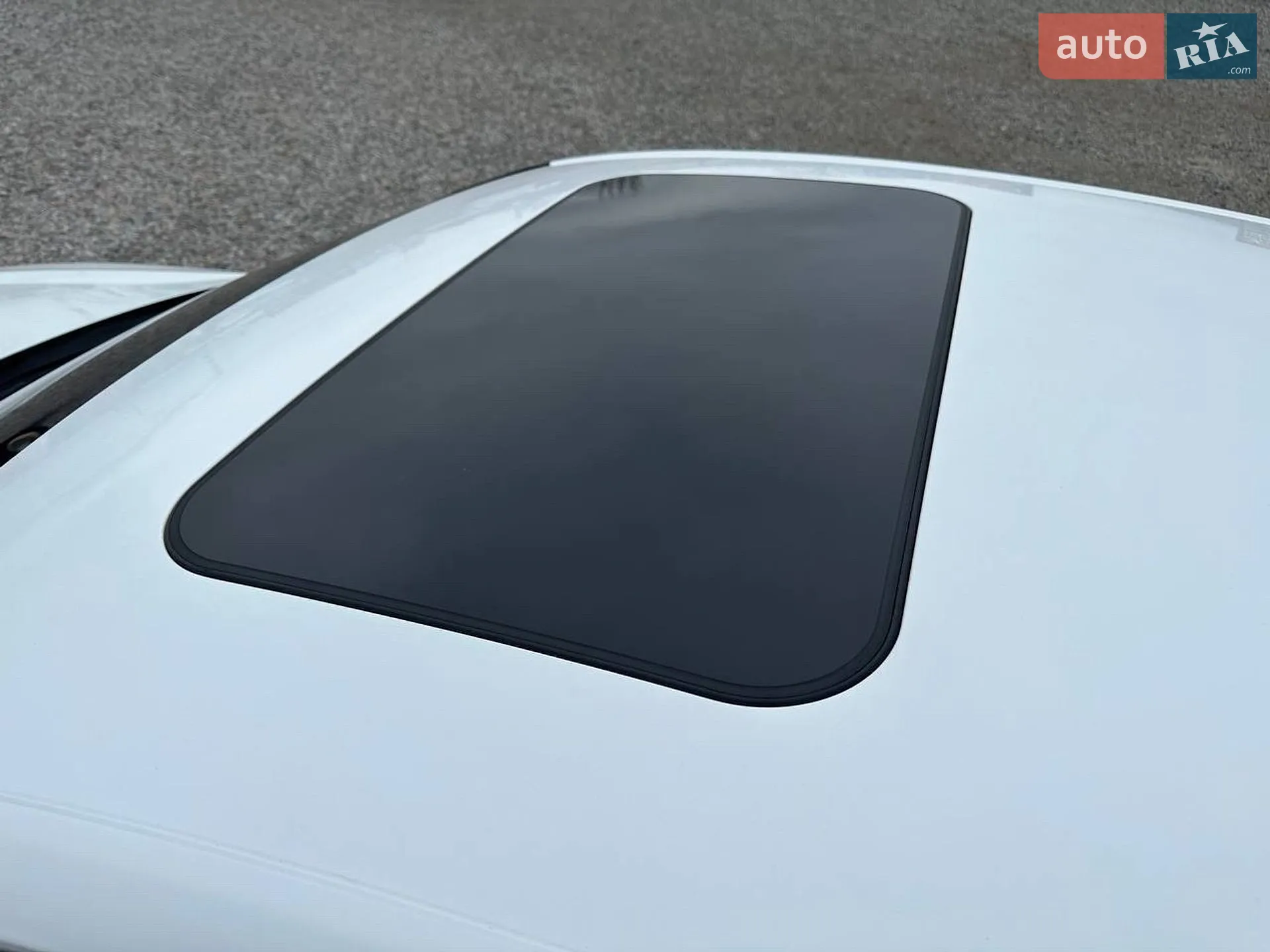 2014 Audi A6 - мініатюра 6