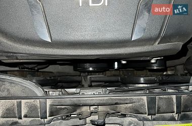 Седан Audi A6 2013 в Киеве фото 19 Седан Audi A6 2013 в Киеве