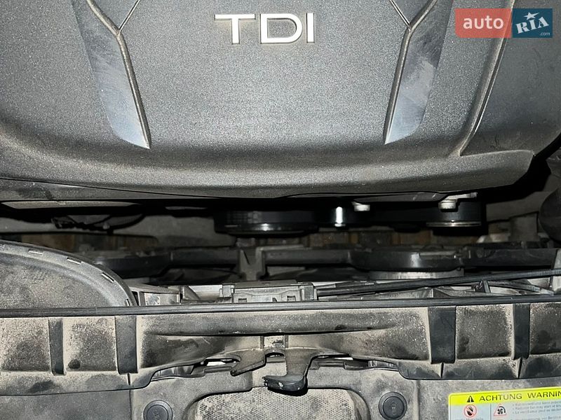 Седан Audi A6 2013 в Киеве фото 19 Седан Audi A6 2013 в Киеве