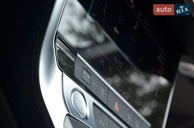 Седан Audi A6 2020 в Дрогобичі фото 43 Седан Audi A6 2020 в Дрогобичі