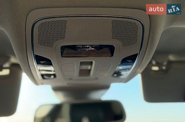 Седан Audi A6 2015 в Броварах фото 18 Седан Audi A6 2015 в Броварах