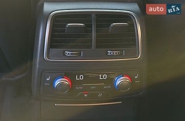 Седан Audi A6 2015 в Броварах фото 19 Седан Audi A6 2015 в Броварах