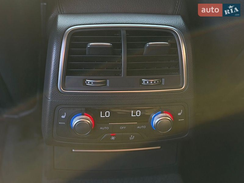 Седан Audi A6 2015 в Броварах фото 19 Седан Audi A6 2015 в Броварах