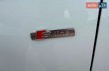 Седан Audi A6 2013 в Виннице фото 9 Седан Audi A6 2013 в Виннице