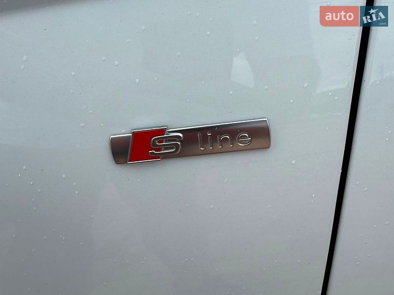 Седан Audi A6 2013 в Виннице фото 9 Седан Audi A6 2013 в Виннице