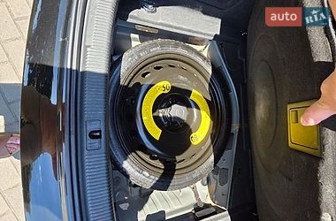 Седан Audi A6 2016 в Коломиї