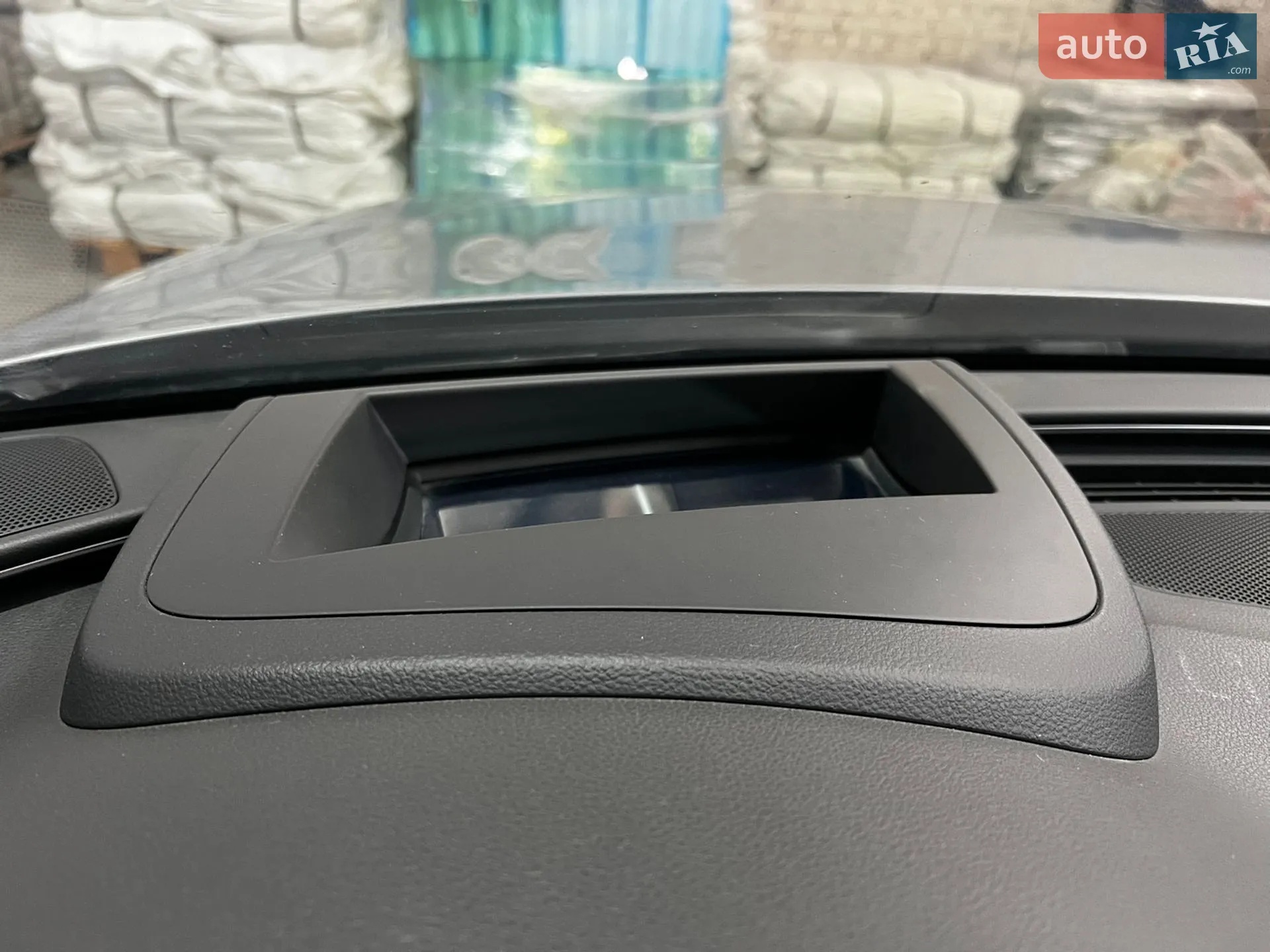 2015 Audi A6 - мініатюра 13