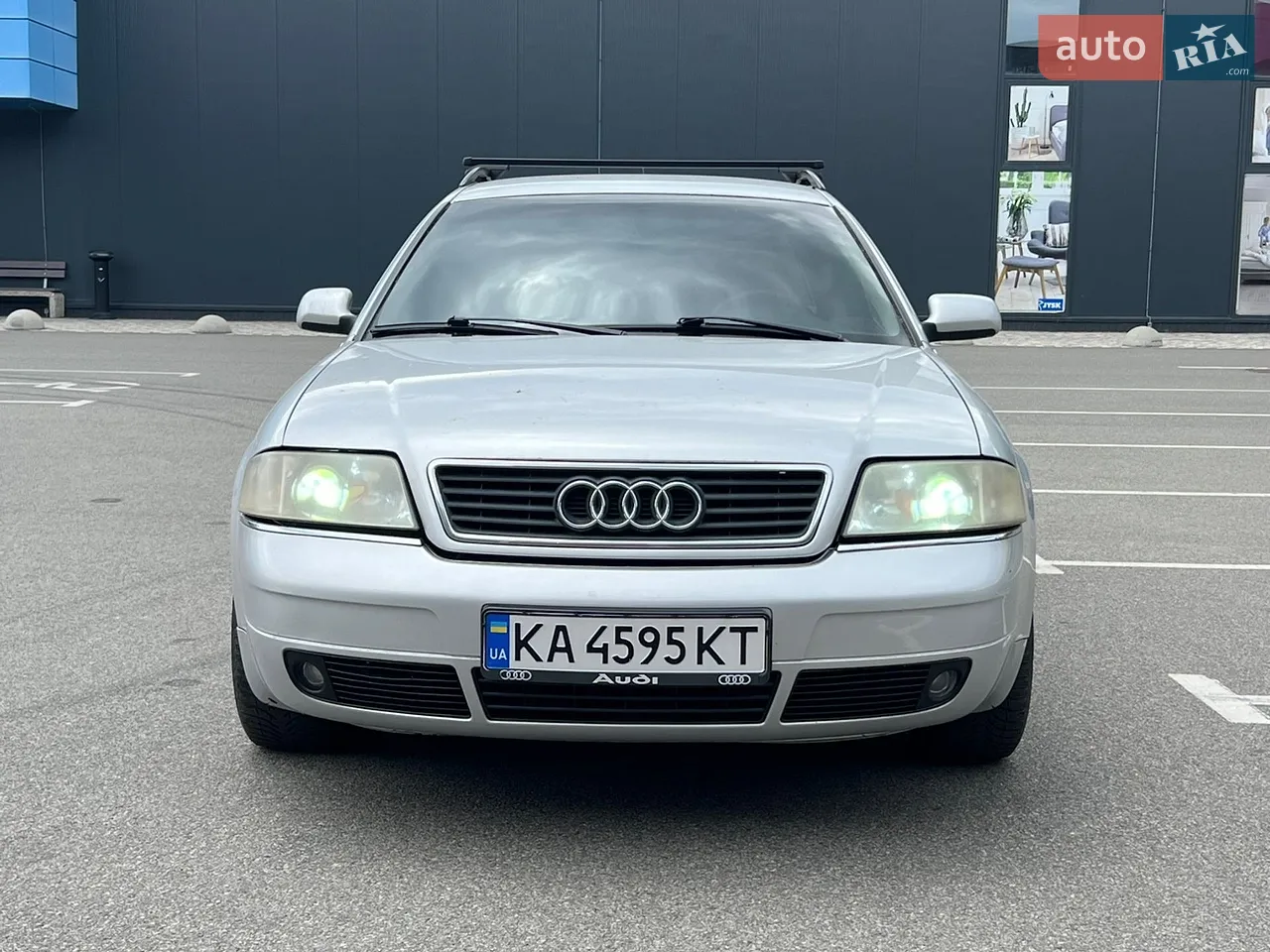 2014 Audi A3 - мініатюра 32