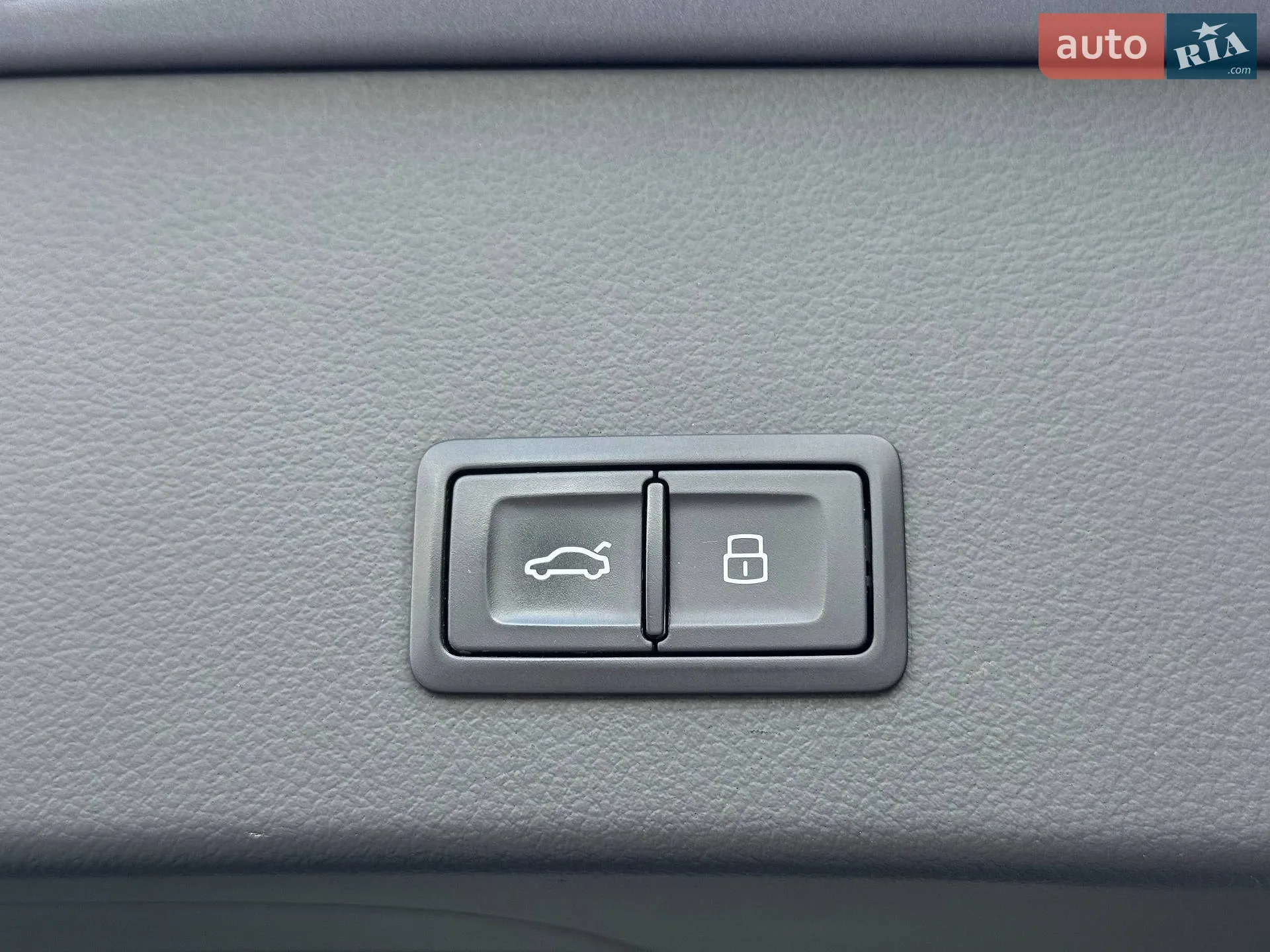 2016 Audi A6 - мініатюра 26