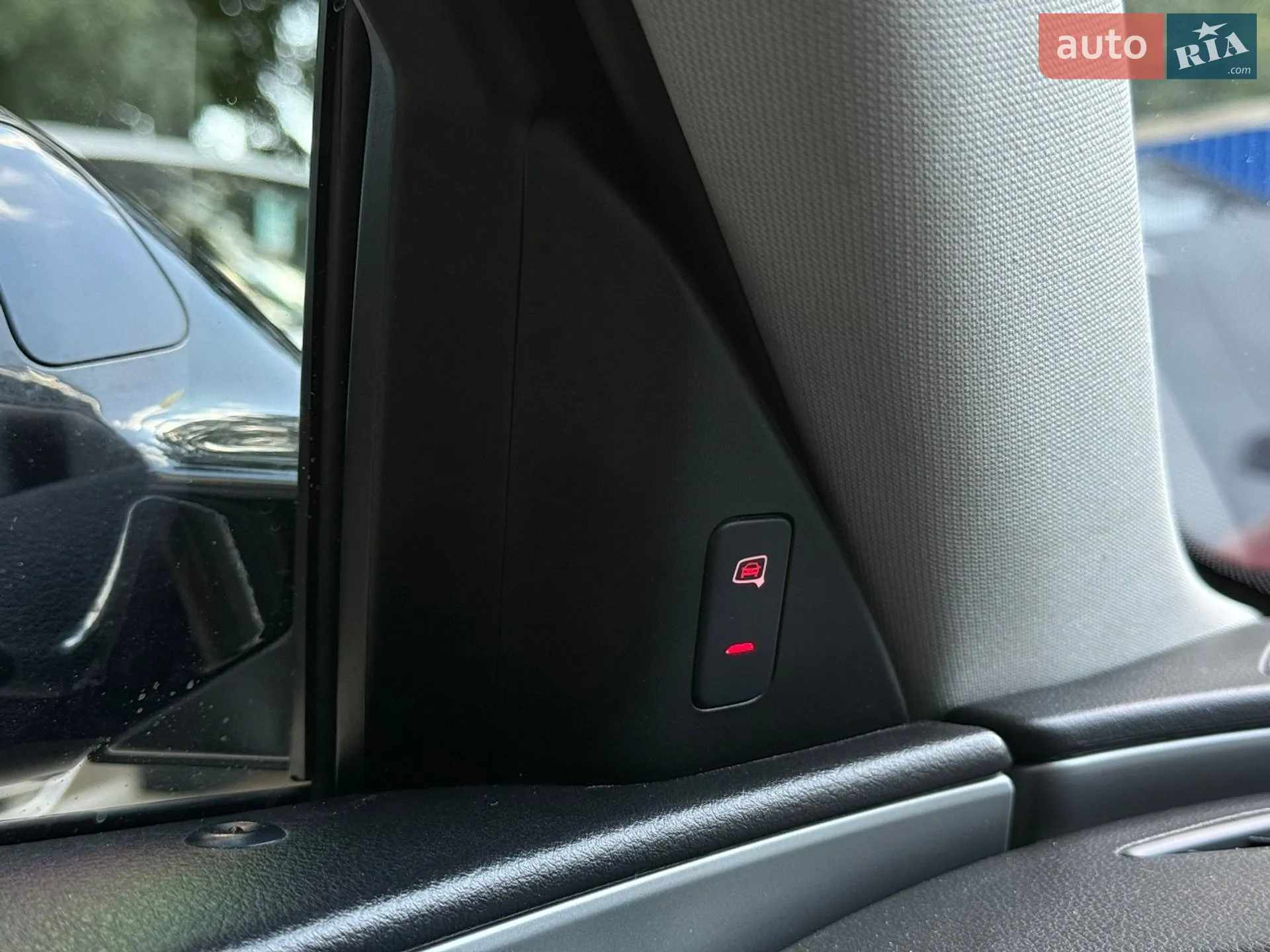 2014 Audi A6 - мініатюра 46