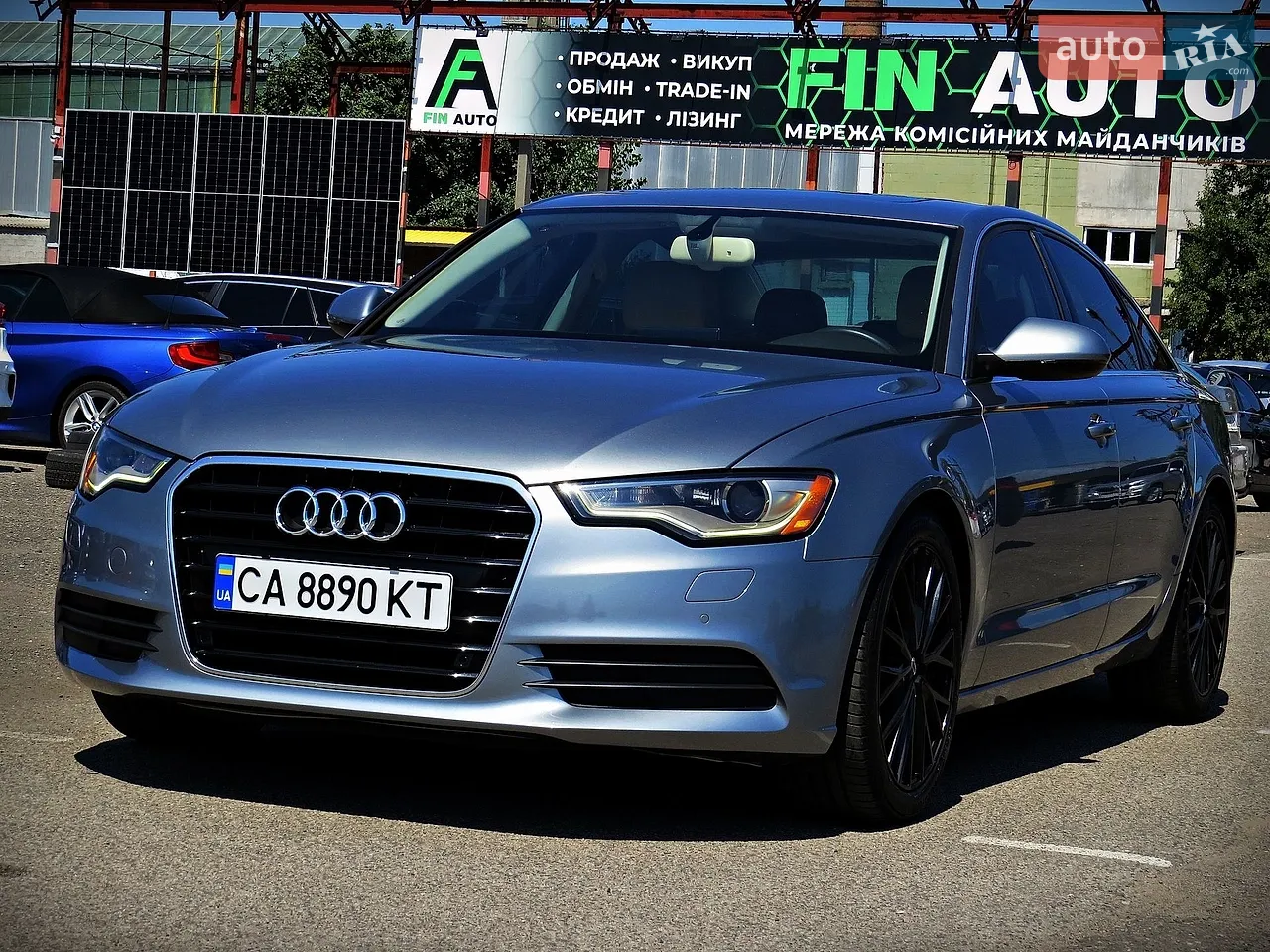 2023 Jeep Grand Cherokee - мініатюра 32